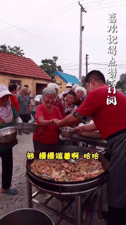 霹雳火命会是童子命人吗_童子命好吗,第3张 霹雳火命会是童子命人吗_童子命好吗,第3张